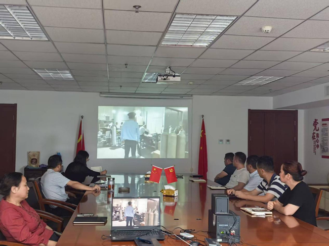 BG大游(中国)唯一官方网站