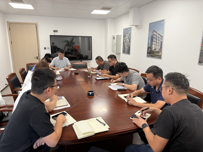 BG大游(中国)唯一官方网站