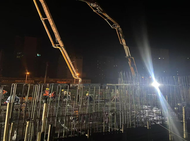 BG大游(中国)唯一官方网站