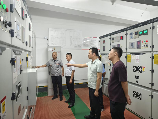 BG大游(中国)唯一官方网站