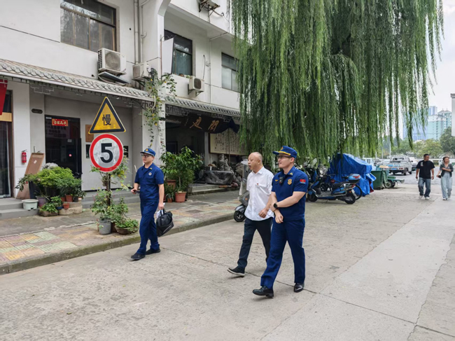 BG大游(中国)唯一官方网站