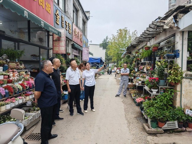BG大游(中国)唯一官方网站