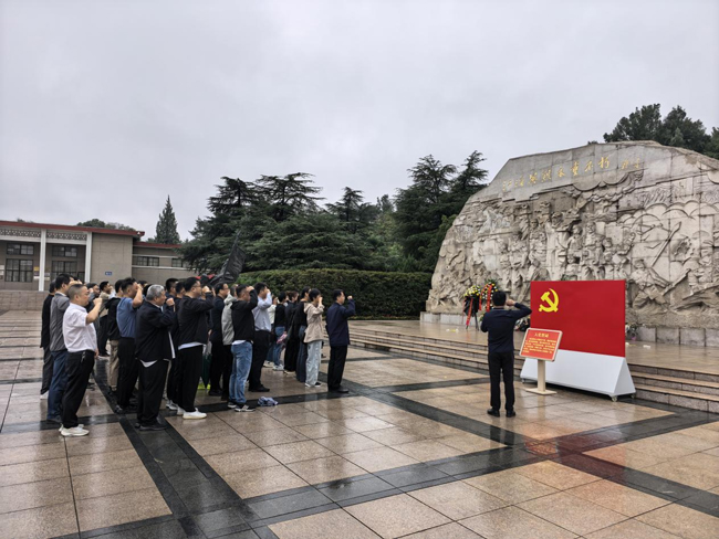 BG大游(中国)唯一官方网站