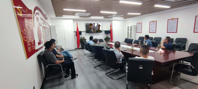 BG大游(中国)唯一官方网站