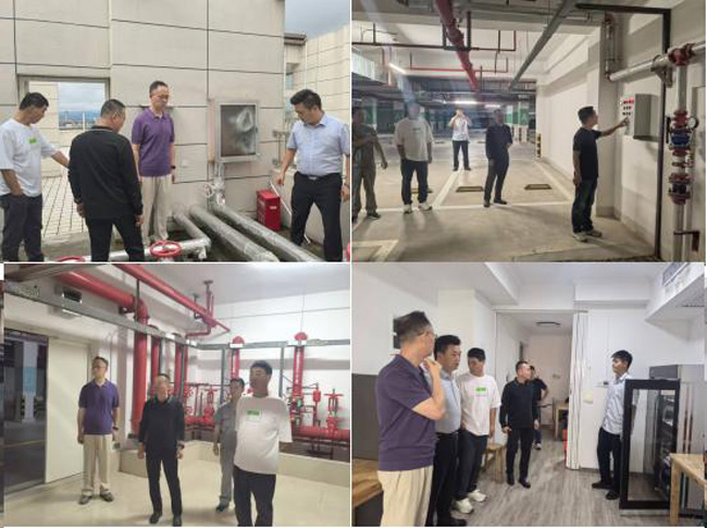 BG大游(中国)唯一官方网站