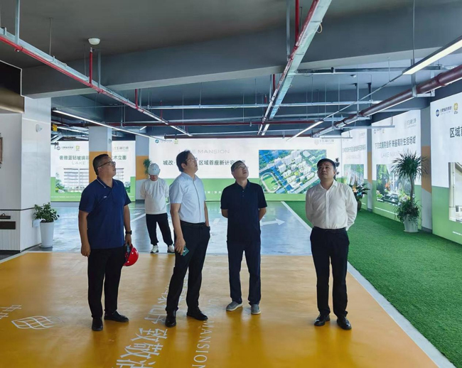 BG大游(中国)唯一官方网站