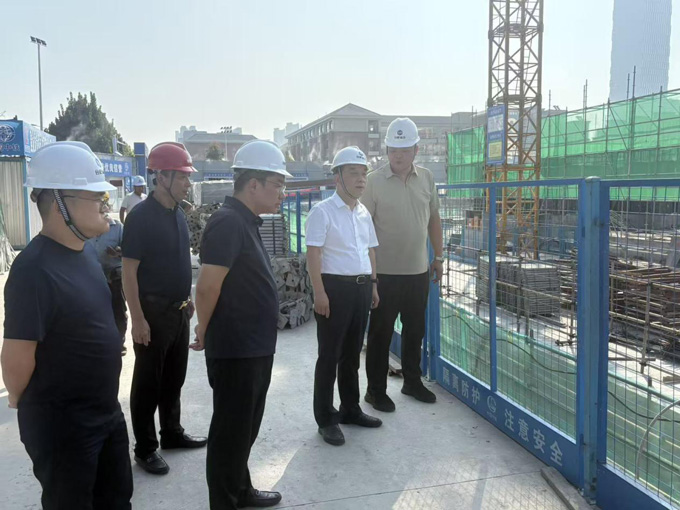 BG大游(中国)唯一官方网站