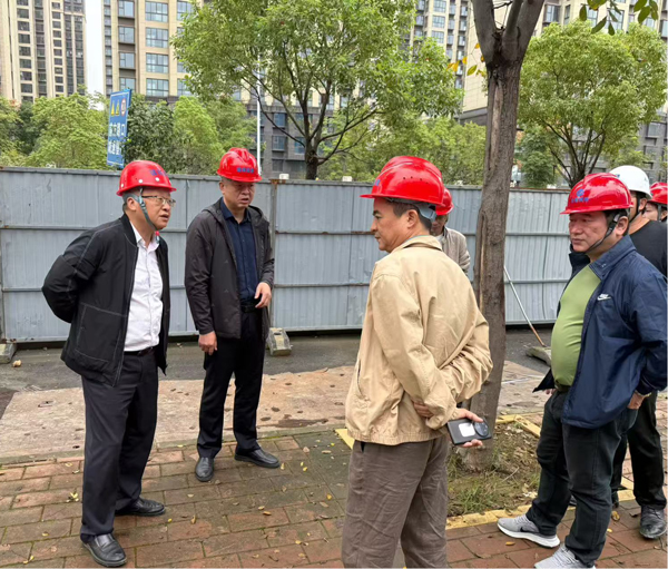 BG大游(中国)唯一官方网站