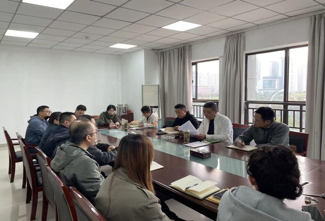 BG大游(中国)唯一官方网站