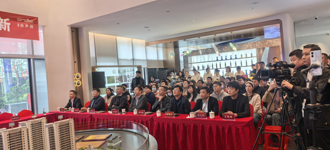 BG大游(中国)唯一官方网站