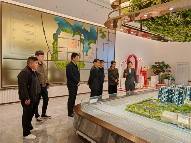 BG大游(中国)唯一官方网站