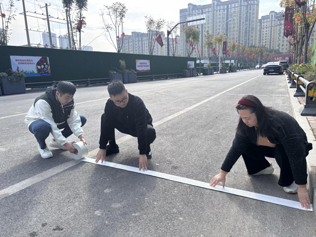 BG大游(中国)唯一官方网站