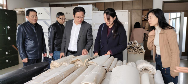 BG大游(中国)唯一官方网站