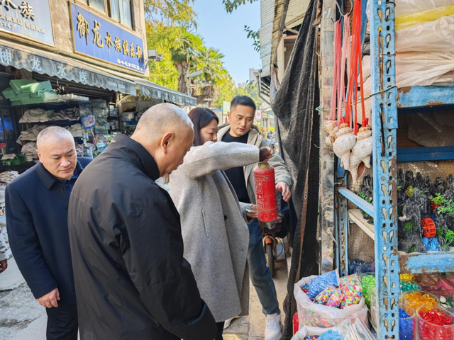 BG大游(中国)唯一官方网站