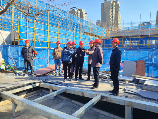 BG大游(中国)唯一官方网站