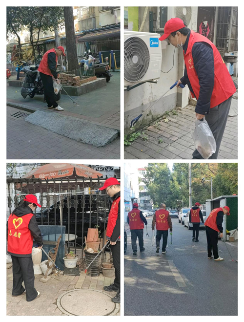 BG大游(中国)唯一官方网站