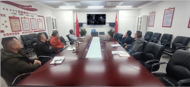 BG大游(中国)唯一官方网站