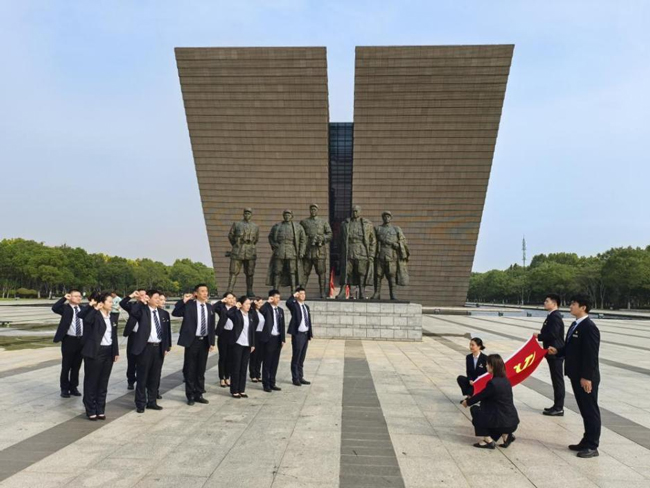 BG大游(中国)唯一官方网站