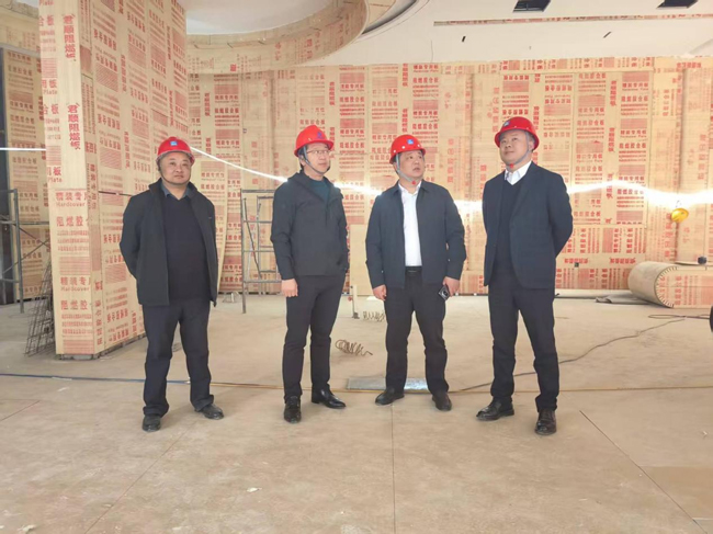 BG大游(中国)唯一官方网站