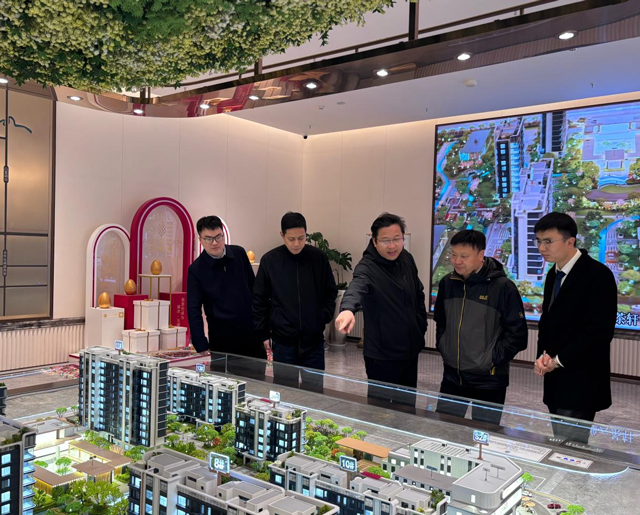 BG大游(中国)唯一官方网站