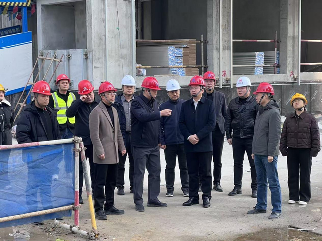 BG大游(中国)唯一官方网站