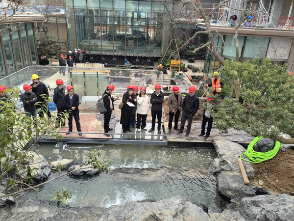 BG大游(中国)唯一官方网站