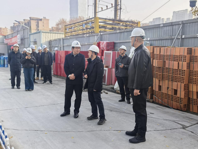 BG大游(中国)唯一官方网站