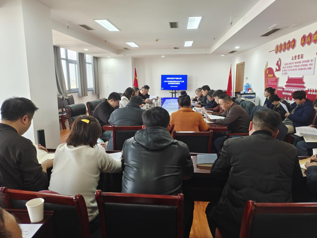 BG大游(中国)唯一官方网站