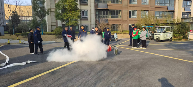 BG大游(中国)唯一官方网站