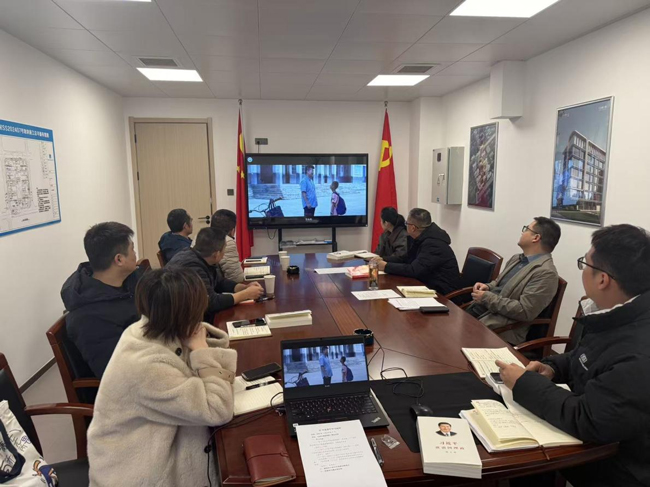 BG大游(中国)唯一官方网站