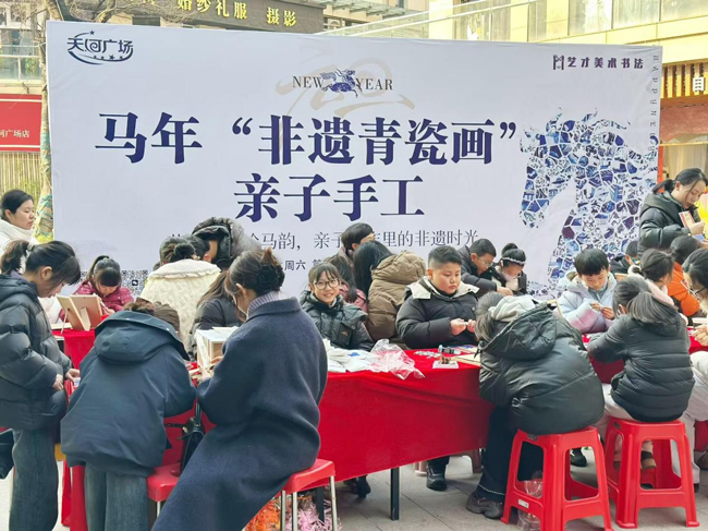 BG大游(中国)唯一官方网站