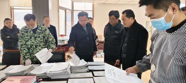 BG大游(中国)唯一官方网站