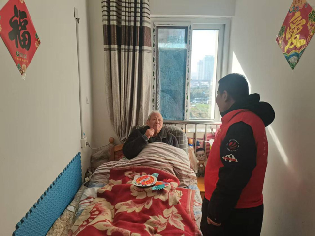 BG大游(中国)唯一官方网站