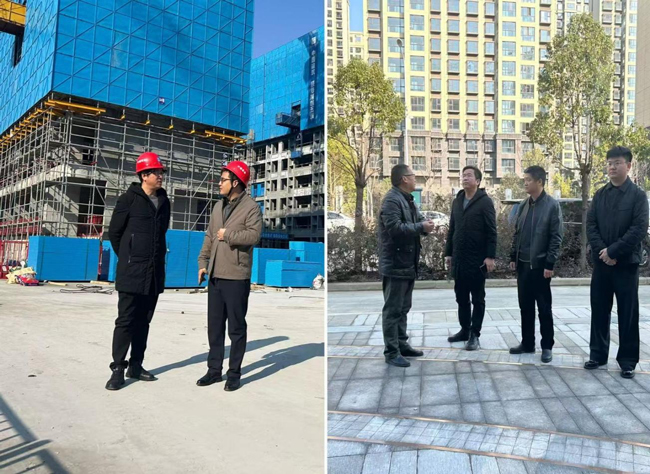 BG大游(中国)唯一官方网站