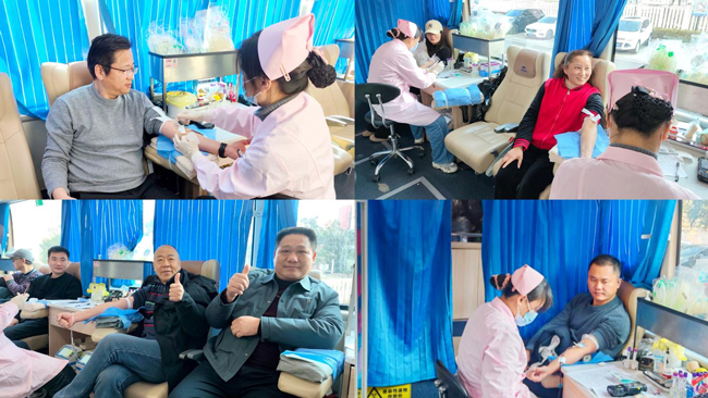 BG大游(中国)唯一官方网站