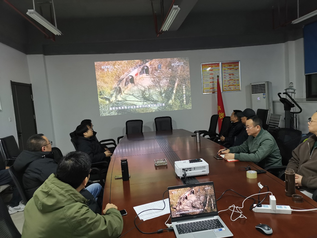 BG大游(中国)唯一官方网站