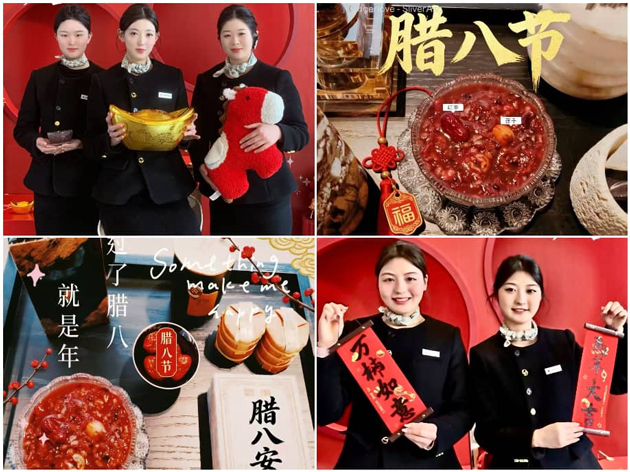 BG大游(中国)唯一官方网站