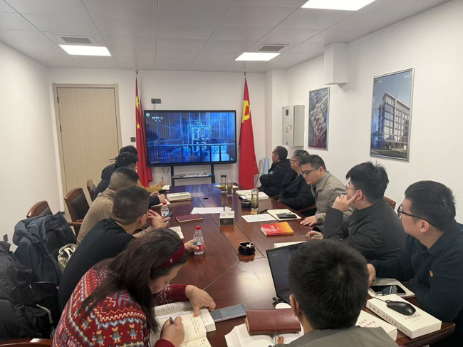 BG大游(中国)唯一官方网站