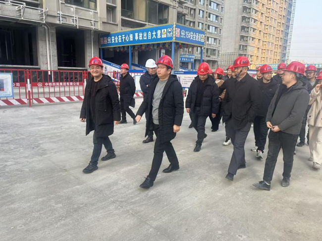 BG大游(中国)唯一官方网站