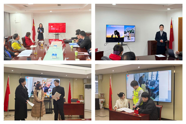 BG大游(中国)唯一官方网站