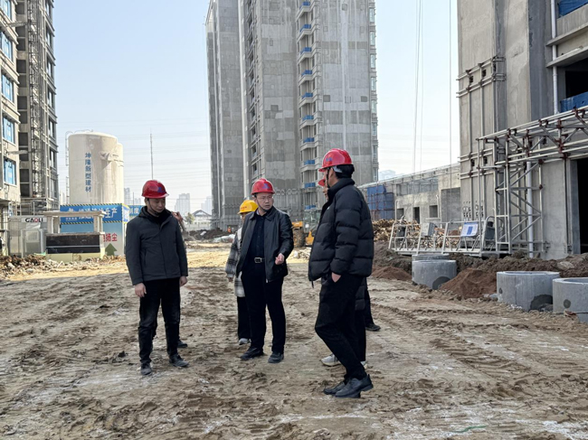 BG大游(中国)唯一官方网站