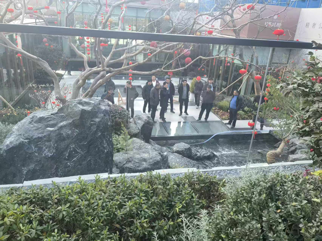 BG大游(中国)唯一官方网站