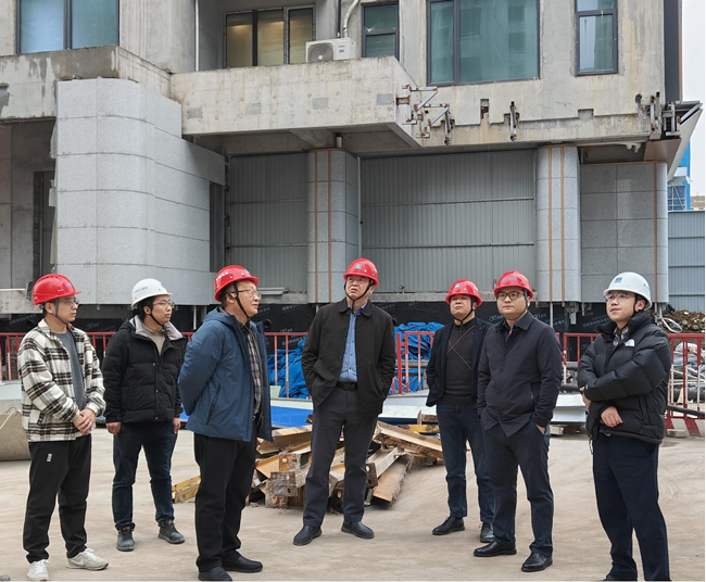 BG大游(中国)唯一官方网站