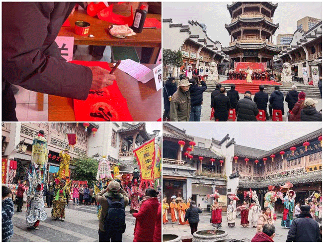 BG大游(中国)唯一官方网站