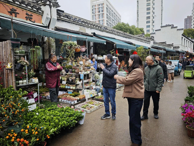 BG大游(中国)唯一官方网站